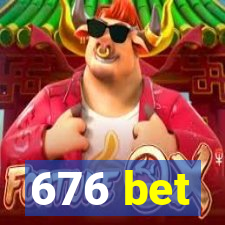 676 bet